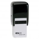Colop Printer Q24 | 24 х 24 мм