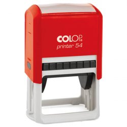 превью: Colop Printer 54 | 50 х 40 мм
