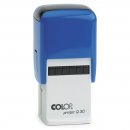Colop Printer Q30 | 31 х 31 мм
