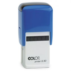 превью: Colop Printer Q30 | 31 х 31 мм