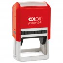 Colop Printer 54 | 50 х 40 мм