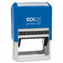 Colop Printer 55 | 60 х 40 мм