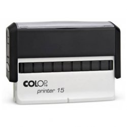 превью: Colop Printer 15 | 69 х 10 мм