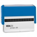 Colop Printer 25 | 75 х 15 мм