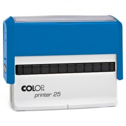 превью: Colop Printer 25 | 75 х 15 мм