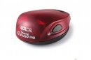 Colop Stamp Mouse R40 | D-40 мм 