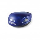 Colop Stamp Mouse R30 | D-30 мм 